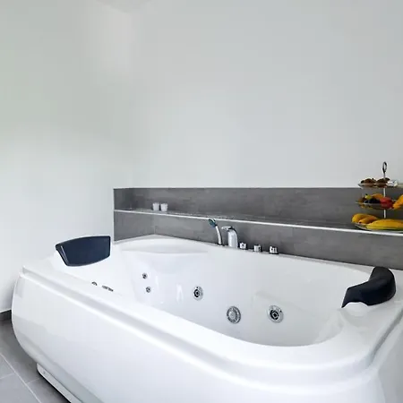 Vela ベッド・アンド・ブレックファスト