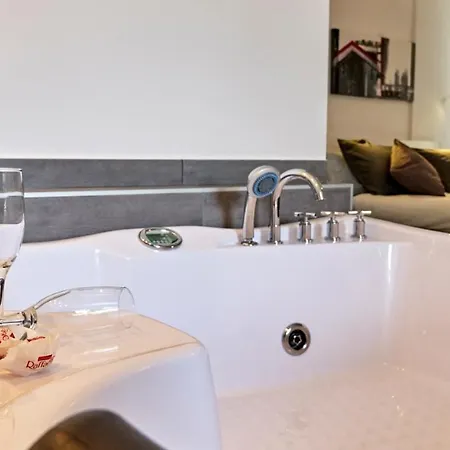 Vela ベッド・アンド・ブレックファスト ウマグ