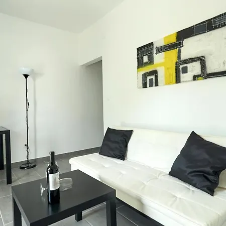 Vela Bed & Breakfast