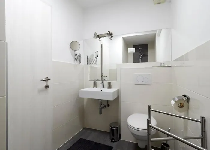 Bed & Breakfast Vela Umag