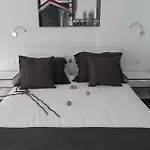 Bed & Breakfast Vela 3*