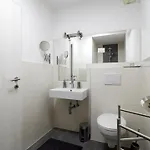 Bed & Breakfast Vela Umag